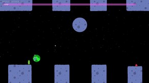 Observers Trailer