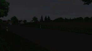 OMSI 2 Add-on Downloadpack Vol. 4 - AI Vehicles screenshot thumbnail video