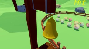 SHEEP SLING screenshot thumbnail video