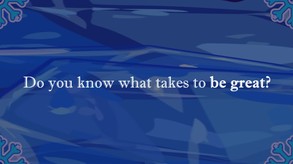 Snowball Rush screenshot thumbnail video