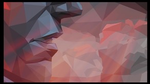 We. The Revolution screenshot thumbnail video