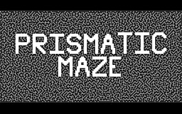 Initial Release Trailer