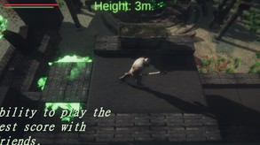 DevilShaft: TheTower