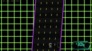 Razortron 2084 - Devlog #6