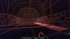 Paradox Vector – Paradox Vector 2020 Trailer