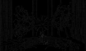 The Cat and the Box Steam Release Trailer