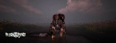 Day Of Reborns Playtest game capsule image