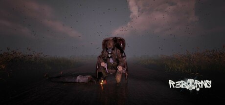 Steam thumbinal