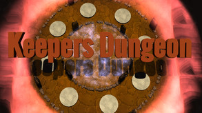 Keepers dungeon Trailer