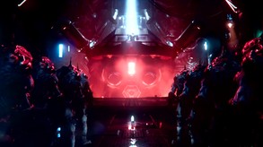 RAGE 2 - Deluxe Edition screenshot thumbnail video