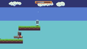 Peasant Knight screenshot thumbnail video