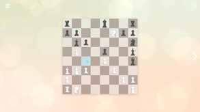 ZenChess Mate in Three Trailer