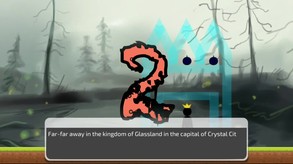 Archibald 2 screenshot thumbnail video