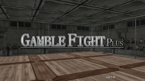 Gamble Fight Plus screenshot thumbnail video