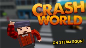 Crash World