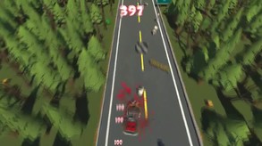 Drive for Your Life screenshot thumbnail video