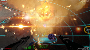 Stellar Sphere screenshot thumbnail video