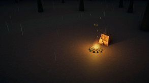 City of Edges screenshot thumbnail video