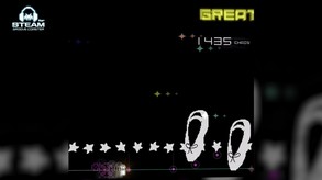Groove Coaster - Your Best Nightmare screenshot thumbnail video