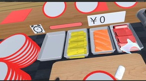 SushiVR_Trailer_20190227