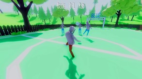 Soccer Player Simulator screenshot thumbnail video