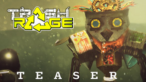 Teaser