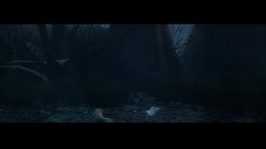 Dead by Daylight - Ash vs Evil Dead screenshot thumbnail video