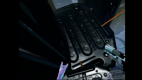 Grablines and climbing