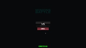 Minions Battle screenshot thumbnail video