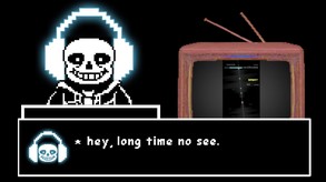 Groove Coaster screenshot thumbnail video