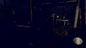 At Home screenshot thumbnail video