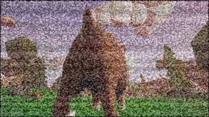 Lost and Hound screenshot thumbnail video