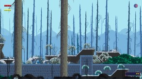 Geometry May. I swear it's a nice free game screenshot thumbnail video