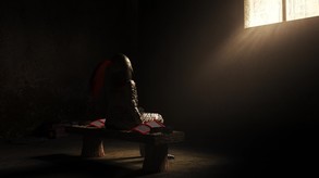 Plunger Knight - Washers of Truth screenshot thumbnail video