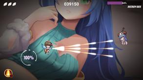 7 Sexy Sins screenshot thumbnail video