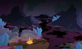 Elden: Path of the Forgotten screenshot thumbnail video