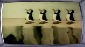 Rigo: The Movie Theme