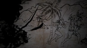 Ashes of Oahu Introduction