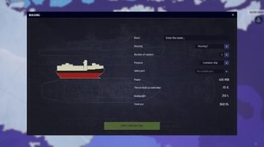 Trailer1