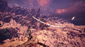 190318_MHW_steamPV_AC_JP.mp4