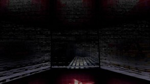 Wolfenstein: Cyberpilot screenshot thumbnail video