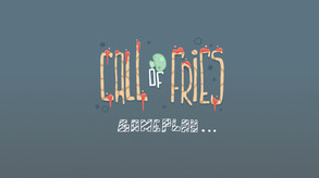 Call of Fries screenshot thumbnail video