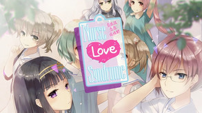 Nurse Love Syndrome screenshot thumbnail video