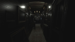 Deathbloom: Chapter 1 screenshot thumbnail video