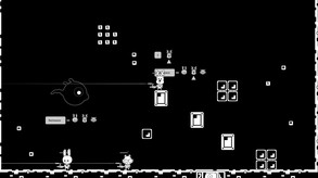 RRRR2 screenshot thumbnail video