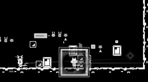 RRRR2 screenshot thumbnail video