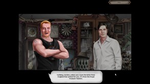 Treasure Masters, Inc.: The Lost City screenshot thumbnail video