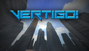 Vertigo! screenshot thumbnail video