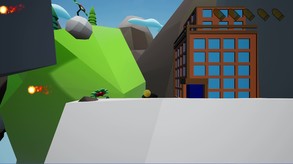 Promotion Video 02
