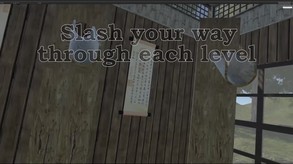 Game Trailer